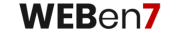 WEBen7-logo-texto